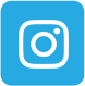Instagram Alvarenga