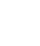 Ícone Newsletters